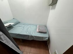 The Floravale (D22), Condominium #480775311